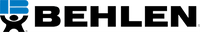 Behlen