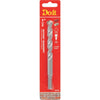 Do it 1/2 In. x 6 In. Rotary Masonry Drill Bit