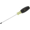 Do it Best #2 x 6 In. Professional Phillips Screwdriver