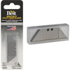 Do it Best 2-Point Heavy-Duty 2-3/8 In. Utility Knife Blade (10-Pack)