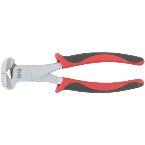 Do it Best 8 In. Cutting Nipper