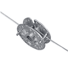Gallagher IN-LINE WIRE TIGHTENER