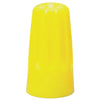 Do it Medium Yellow 18 AWG to 10 AWG Wire Connector (9-Pack)