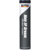 LubriMatic 14 Oz. Cartridge Moly EP Multi-Purpose Grease
