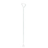 Orbit 30 In. Valve Sprinkler Key