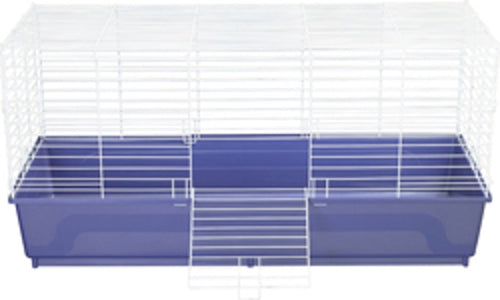 KAYTEE COMPLETE RABBIT KIT