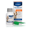 PetArmor® Sure Shot 2X (pyrantel pamoate) for Dogs