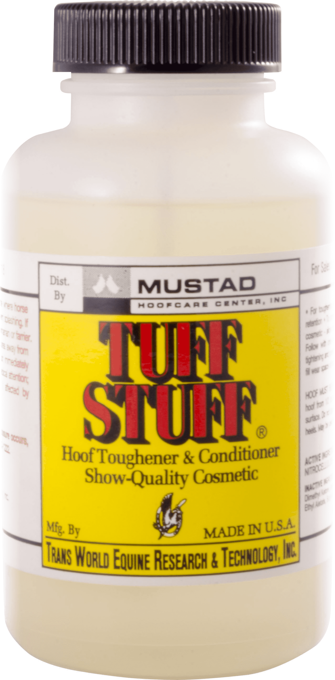 tuff herbicide Pro-Serve Pronone Power Pellet Herbicide - McGregor, TX