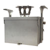 All Seasons Feeders 12 volt Evolution Control Unit