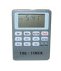 All Seasons Feeders 12 volt Evolution Control Unit