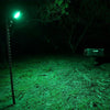 All Seasons Feeders ASF Boar Light