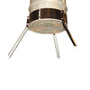 All Seasons Feeders Barrel Band