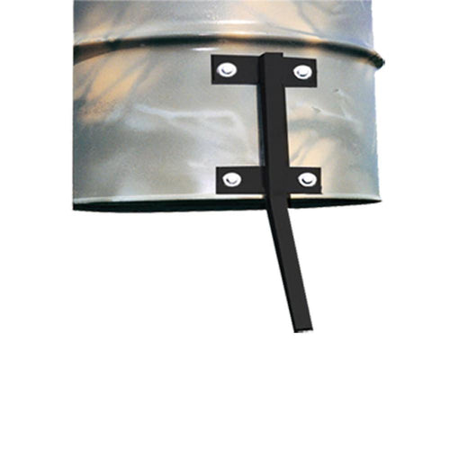All Seasons Feeders Bolt on Legs