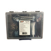 All Seasons Feeders Deer Feeder Repair Kit