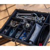 All Seasons Feeders Deer Feeder Repair Kit