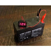 All Seasons Feeders Deer Feeder Repair Kit