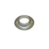 All Seasons Feeders Short Down Spout