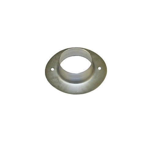 All Seasons Feeders Short Down Spout