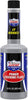 POWER STEER FLUID    12OZ