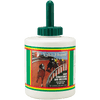 Vita-Hoof Hoof Conditioner and Dressing
