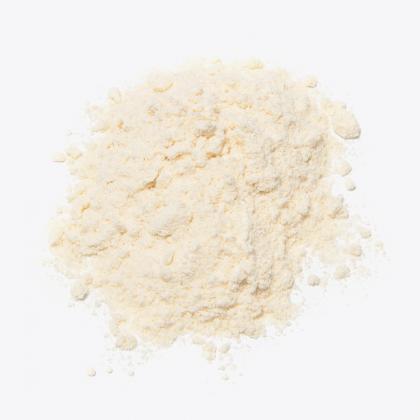 Manna Pro Lamb Milk Replacer