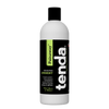 Tenda Painaway™ Relieving Liniment