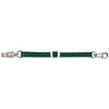 Weaver Leather Nylon Trailer Tie, 1