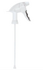 Weaver Big Blaster Sprayer Only