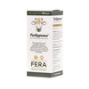 FerAppease Bovine®