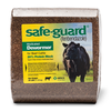 Merck SAFE-GUARD® (fenbendazole) Protein Block