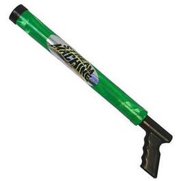 Water Launcher Stream Machine, Medium
