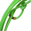 Lone Star Rope The Lone Star Frio Heel Rope