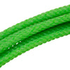 Lone Star Rope The Lone Star Frio Heel Rope