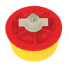 Ritchie Plug Package 18470
