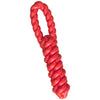 Ethical Pet SPOT Strong Flex Retriever Dog Toy