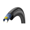 Goodyear Vector 4seasons Tire Folding Tubeless