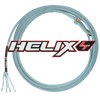 Lone Star Rope The Lone Star Helix Head Rope
