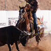 Classic Rope NXT5 Team Rope 30-foot Head