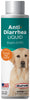 Durvet Anti-Diarrhea Liquid