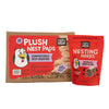 Happy Hen Plush Nest Pads