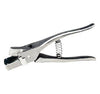 Stone Medium Ear Notcher