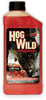Evolved Habitats Hog Wild Pig Punch™