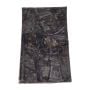 Allen Company Vanish Camo Netting for Ground Hunting Blinds, 12' x 56, Realtree Edge Camo