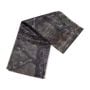 Allen Company Vanish Camo Netting for Ground Hunting Blinds, 12' x 56, Realtree Edge Camo