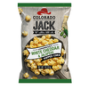 Colorado Jack White Cheddar & Jalapeño Popcorn
