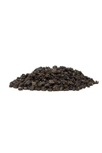 True Organic Blood Meal