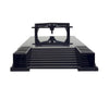 Big Country Toys Flatbed Trailer