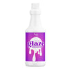 Sullivan Supply Glaze – Swine Sheen, 32oz