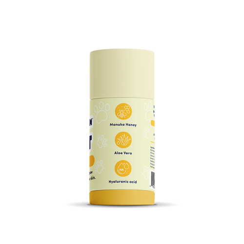 Vetericyn® Paw 'N Snout Pet Balm