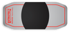 Estrotect Breeding Indicators